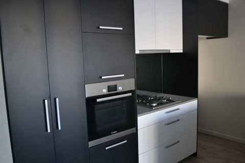 Arena Apartments By CLLIX - Gold Coast 4U 19