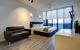 Arena Apartments By CLLIX - thumb 12