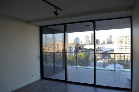 Arena Apartments By CLLIX - Gold Coast 4U 20