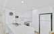 Moroccan Resort - HR Surfers Paradise - thumb 9