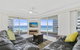 Moroccan Resort - HR Surfers Paradise - thumb 11