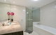 Moroccan Resort - HR Surfers Paradise - thumb 28