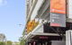 The Milton Brisbane - thumb 5