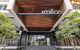 The Milton Brisbane - thumb 8