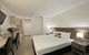 Smart Motels Bert Hinkler - thumb 21
