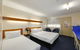 Smart Motels Bert Hinkler - thumb 17