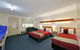 Smart Motels Bert Hinkler - thumb 12
