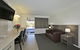 Smart Motels Bert Hinkler - thumb 29