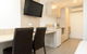 Smart Motels Bert Hinkler - thumb 40