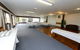 Smart Motels Bert Hinkler - thumb 37