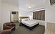 Smart Motels Bert Hinkler - thumb 26