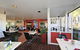 Smart Motels Bert Hinkler - thumb 5