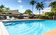 Smart Motels Bert Hinkler - thumb 34