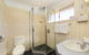 Smart Motels Bert Hinkler - thumb 14