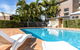 Smart Motels Bert Hinkler - thumb 35