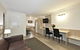 Smart Motels Bert Hinkler - thumb 31