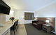 Smart Motels Bert Hinkler - thumb 30