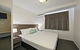 Smart Motels Bert Hinkler - thumb 25