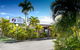 Smart Motels Bert Hinkler - thumb 1