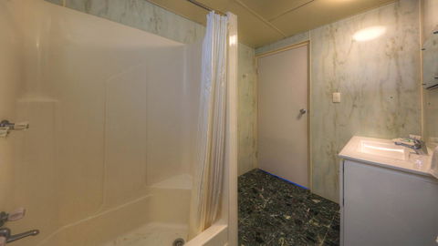 The Park Motel - Accommodation Gold Coast 32
