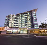 Oaks Rivermarque - Gold Coast 4U