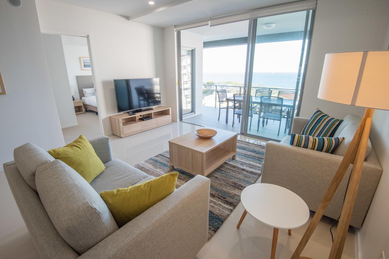 Maroochydore QLD Gold Coast 4U