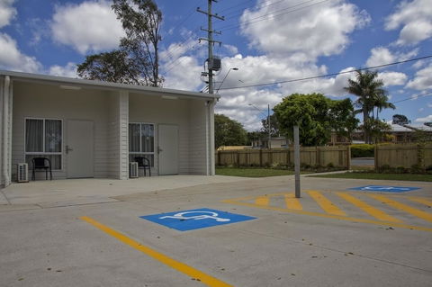 Kallangur Motel - Accommodation Gold Coast 15