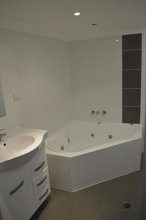Kallangur Motel - Accommodation Gold Coast 36