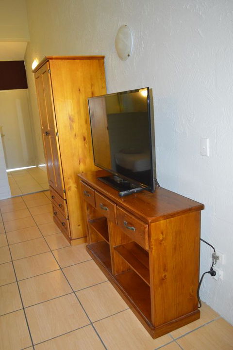 Kallangur Motel - Accommodation Gold Coast 44