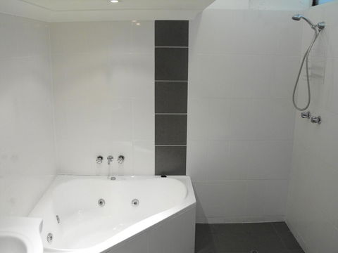 Kallangur Motel - Accommodation Gold Coast 3