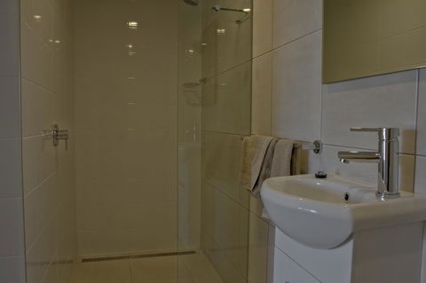 Kallangur Motel - Accommodation Gold Coast 17