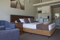 Book Kallangur Accommodation Vacations Accommodation Gold Coast Accommodation Gold Coast