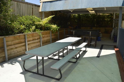 Kallangur Motel - Accommodation Gold Coast 19