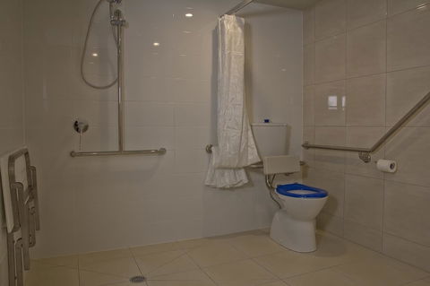 Kallangur Motel - Accommodation Gold Coast 13