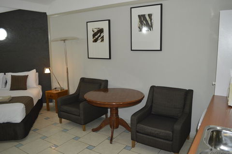 Kallangur Motel - Accommodation Gold Coast 32