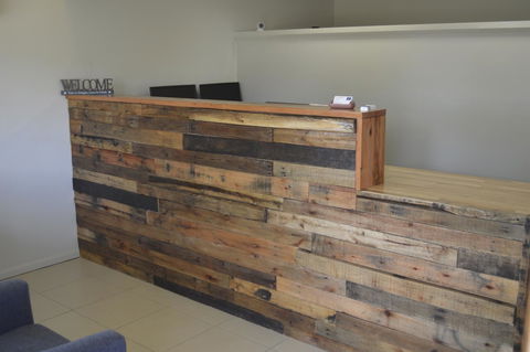 Kallangur Motel - Accommodation Gold Coast 9