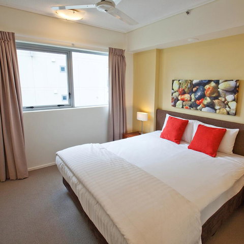 Mantra Trilogy - Accommodation Gold Coast 13