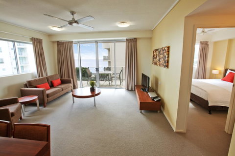 Mantra Trilogy - Accommodation Gold Coast 17