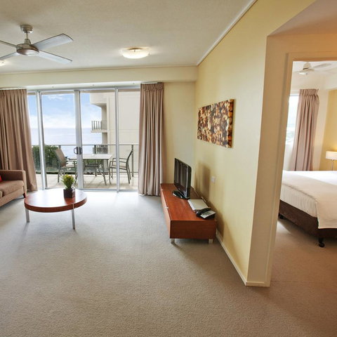 Mantra Trilogy - Accommodation Gold Coast 27