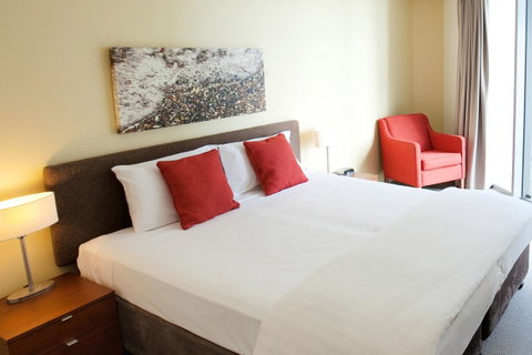 Mantra Trilogy - Accommodation Gold Coast 21
