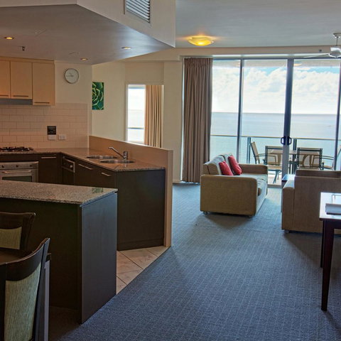 Mantra Trilogy - Accommodation Gold Coast 20