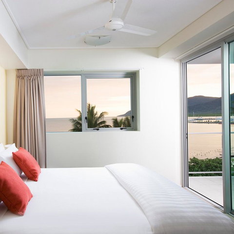 Mantra Trilogy - Accommodation Gold Coast 26