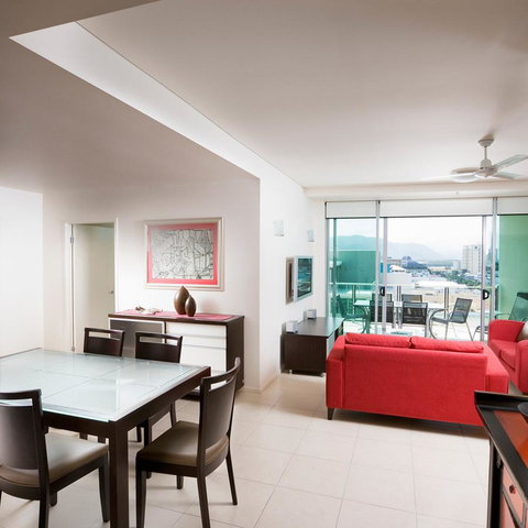 Mantra Trilogy - Accommodation Gold Coast 22