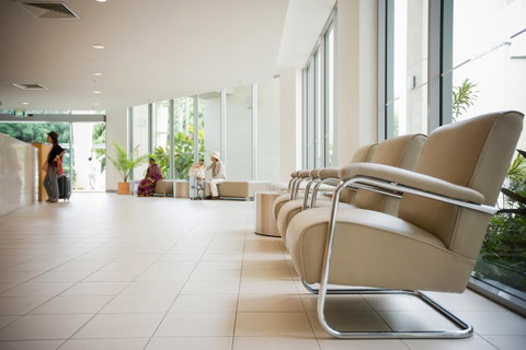 Mantra Trilogy - Accommodation Gold Coast 25