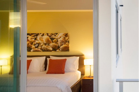 Mantra Trilogy - Accommodation Gold Coast 19