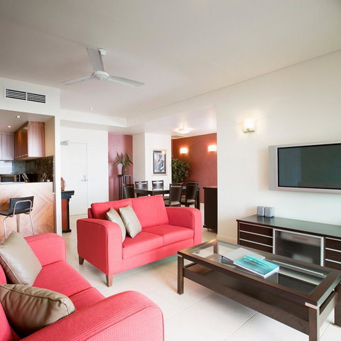 Mantra Trilogy - Accommodation Gold Coast 7