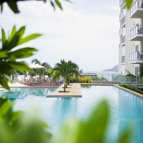 Mantra Trilogy - Accommodation Gold Coast 15