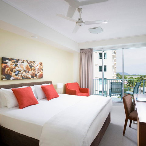 Mantra Trilogy - Accommodation Gold Coast 4