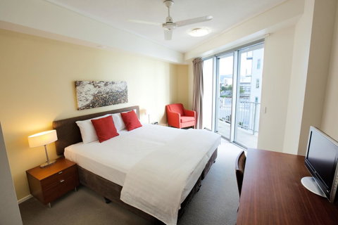 Mantra Trilogy - Accommodation Gold Coast 23
