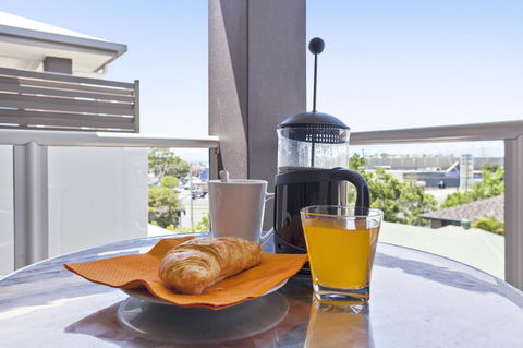 La Vida On Anzac - Gold Coast 4U 2